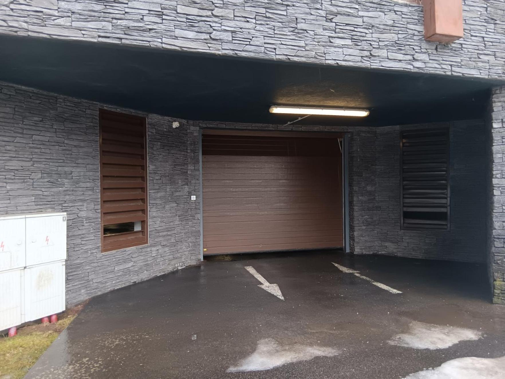 Apartman Petra Clinic Javor بيتس بود سنيزكو المظهر الخارجي الصورة