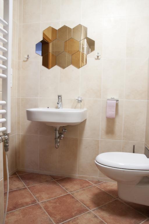 Apartman Petra Clinic Javor بيتس بود سنيزكو المظهر الخارجي الصورة