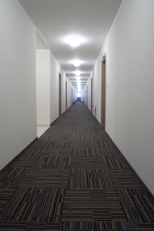 Apartman Petra Clinic Javor بيتس بود سنيزكو المظهر الخارجي الصورة